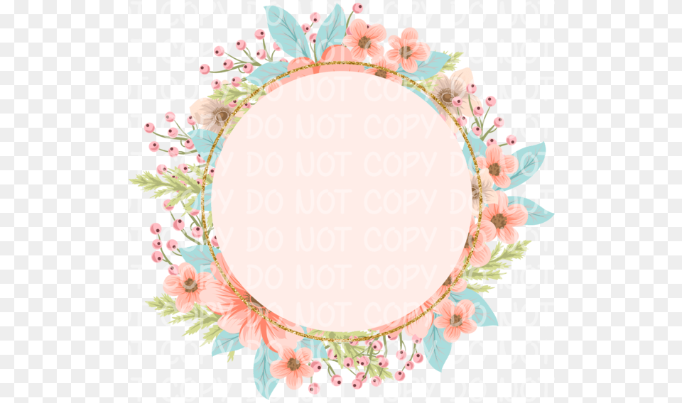 Floral Design, Pattern, Oval, Birthday Cake, Cake Png
