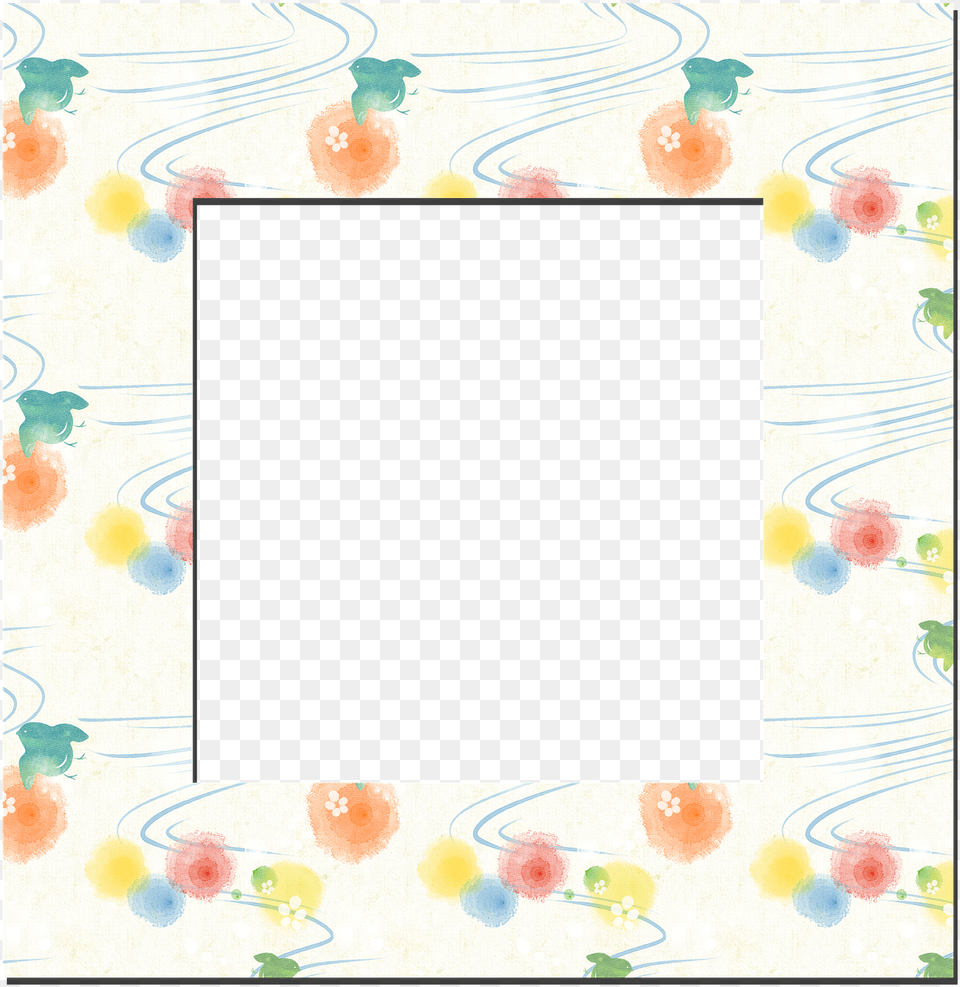 Floral Design, Art, Collage, Painting Png