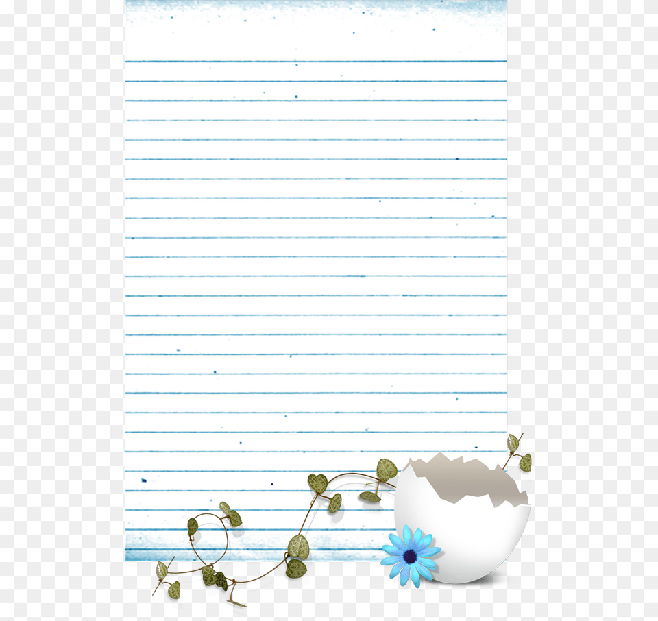 Floral Design, Page, Text, Flower, Plant Png