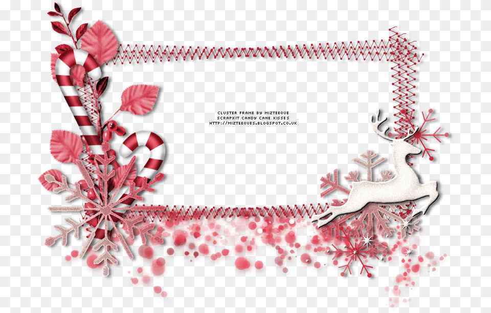 Floral Design, Accessories, Flower, Plant, Art Png Image