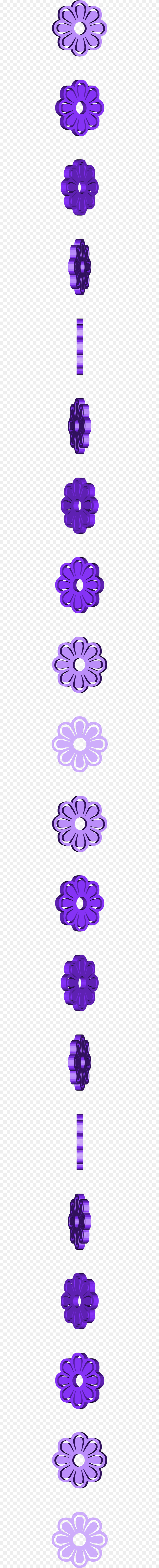 Floral Design, Purple, Glass, Nature, Outdoors Free Png