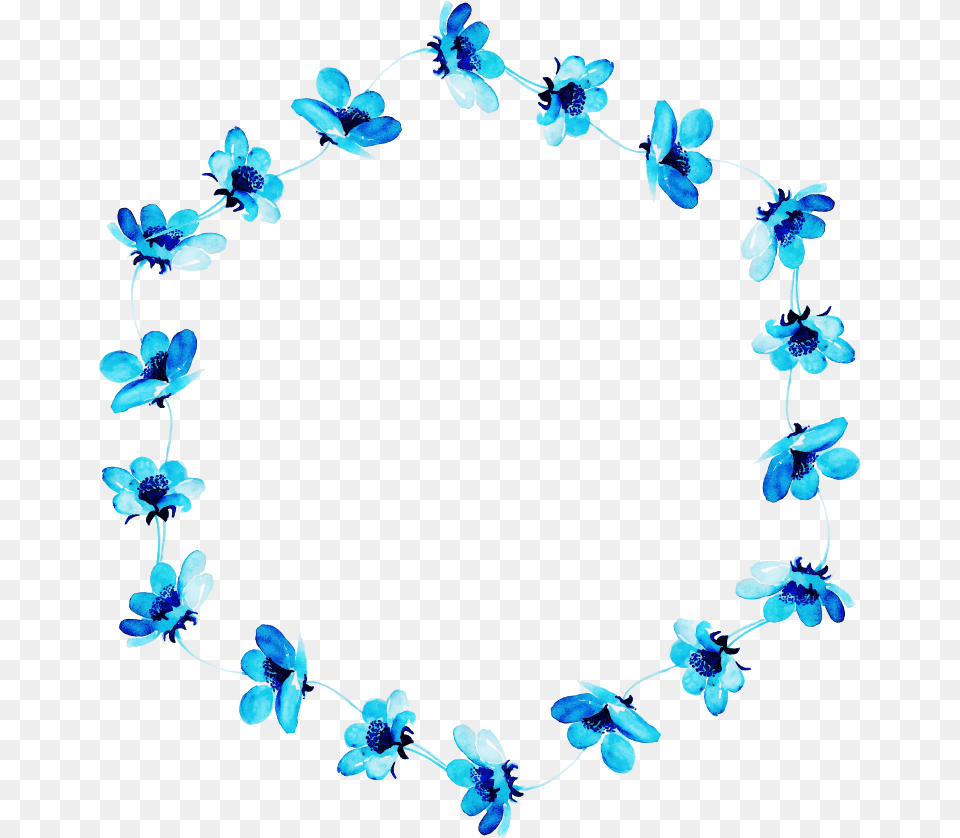 Floral Design, Accessories, Flower, Plant, Jewelry Png