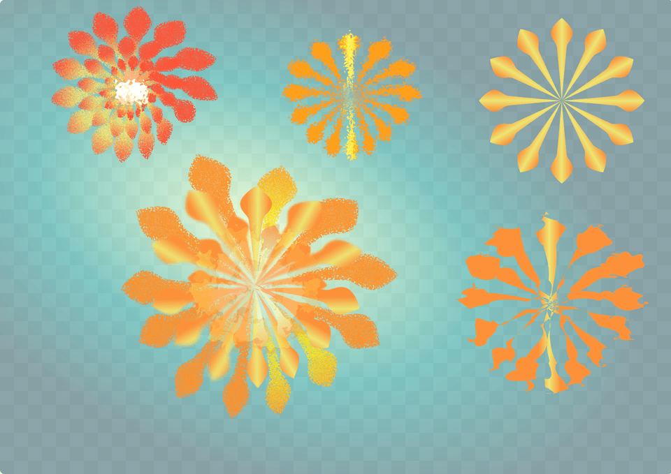 Floral Design, Art, Floral Design, Graphics, Pattern Png