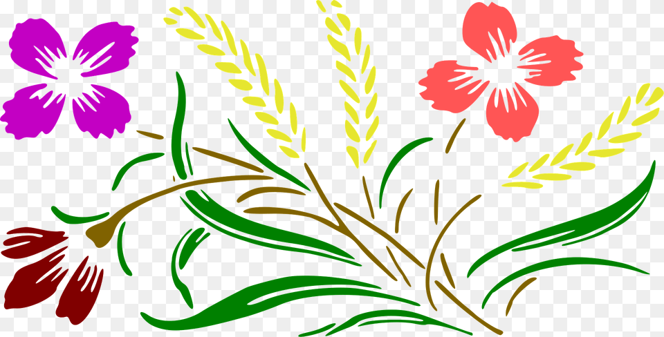 Floral Design Clipart, Art, Floral Design, Graphics, Pattern Free Transparent Png