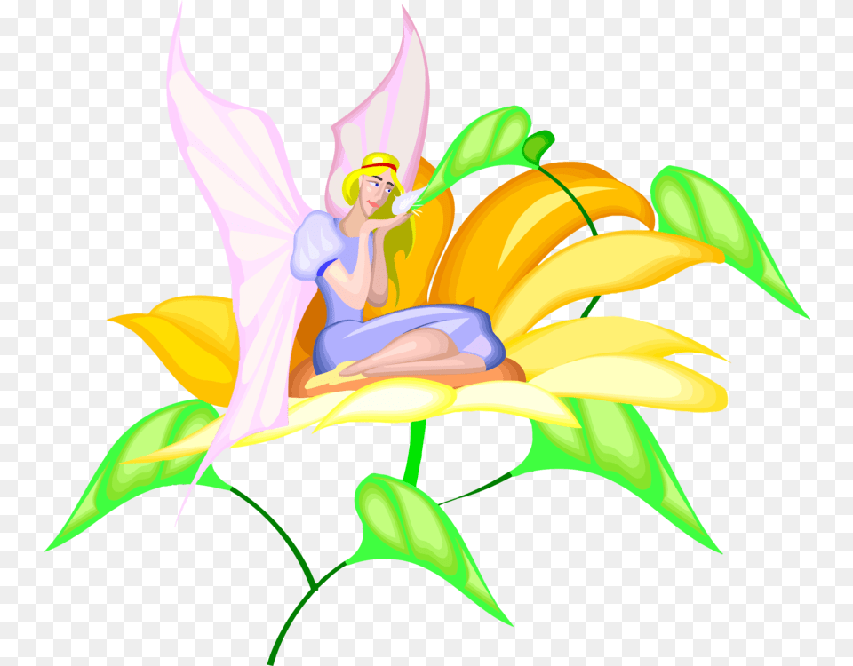 Floral Design Cut Flowers Art, Flower, Plant, Graphics, Face Png Image