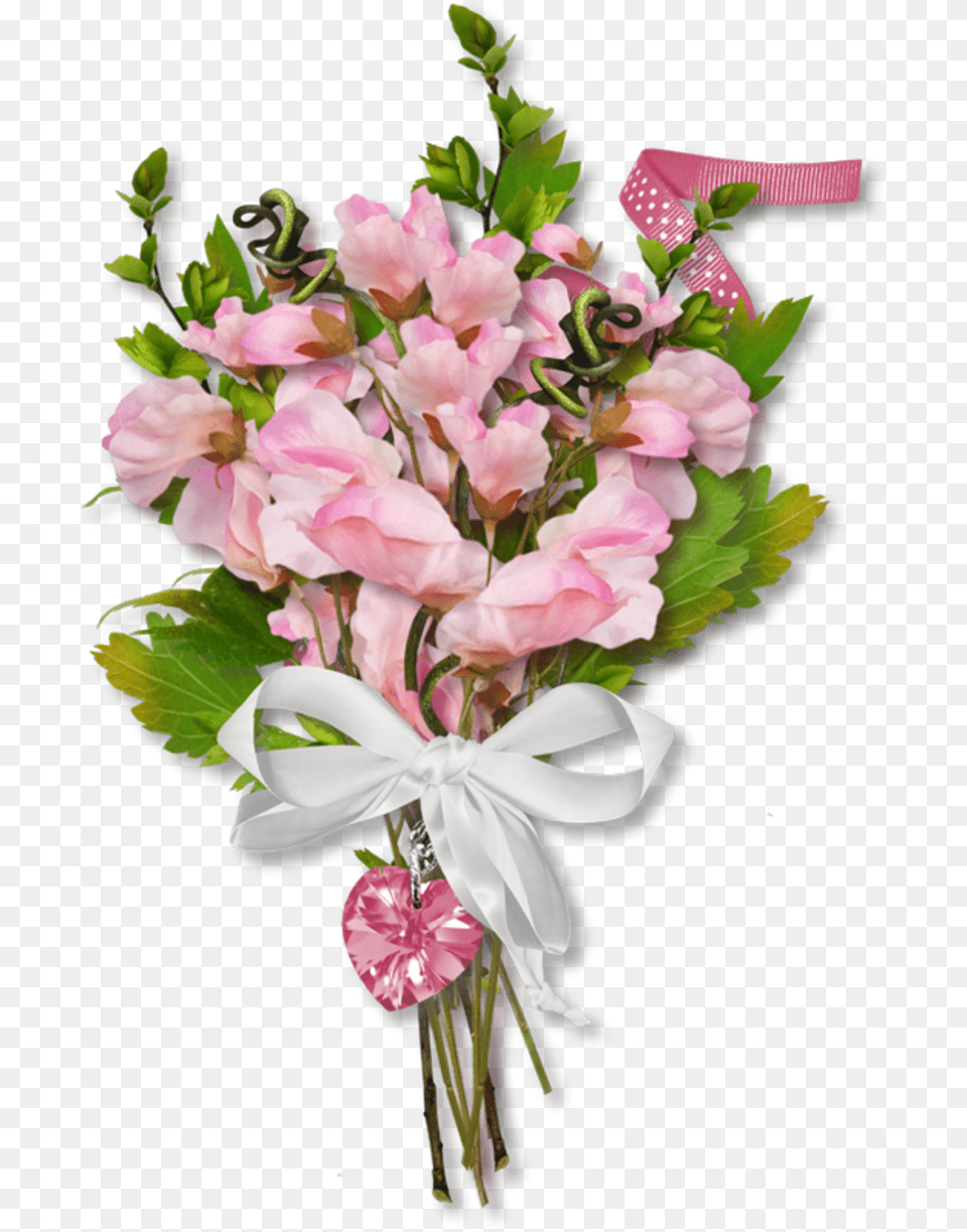 Floral Design Cut Flowers Flower Bouquet Artificial Cut Flowers, Flower Arrangement, Flower Bouquet, Plant, Rose Png