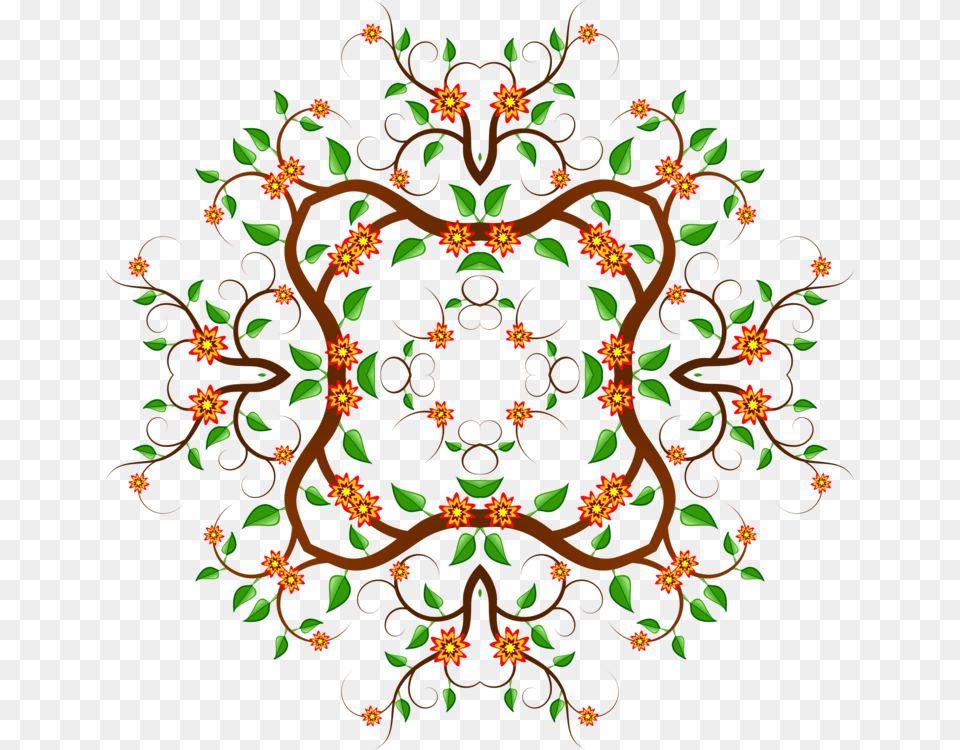 Floral Design Drawing Flower Visual Arts Motif, Accessories, Art, Floral Design, Graphics Free Png