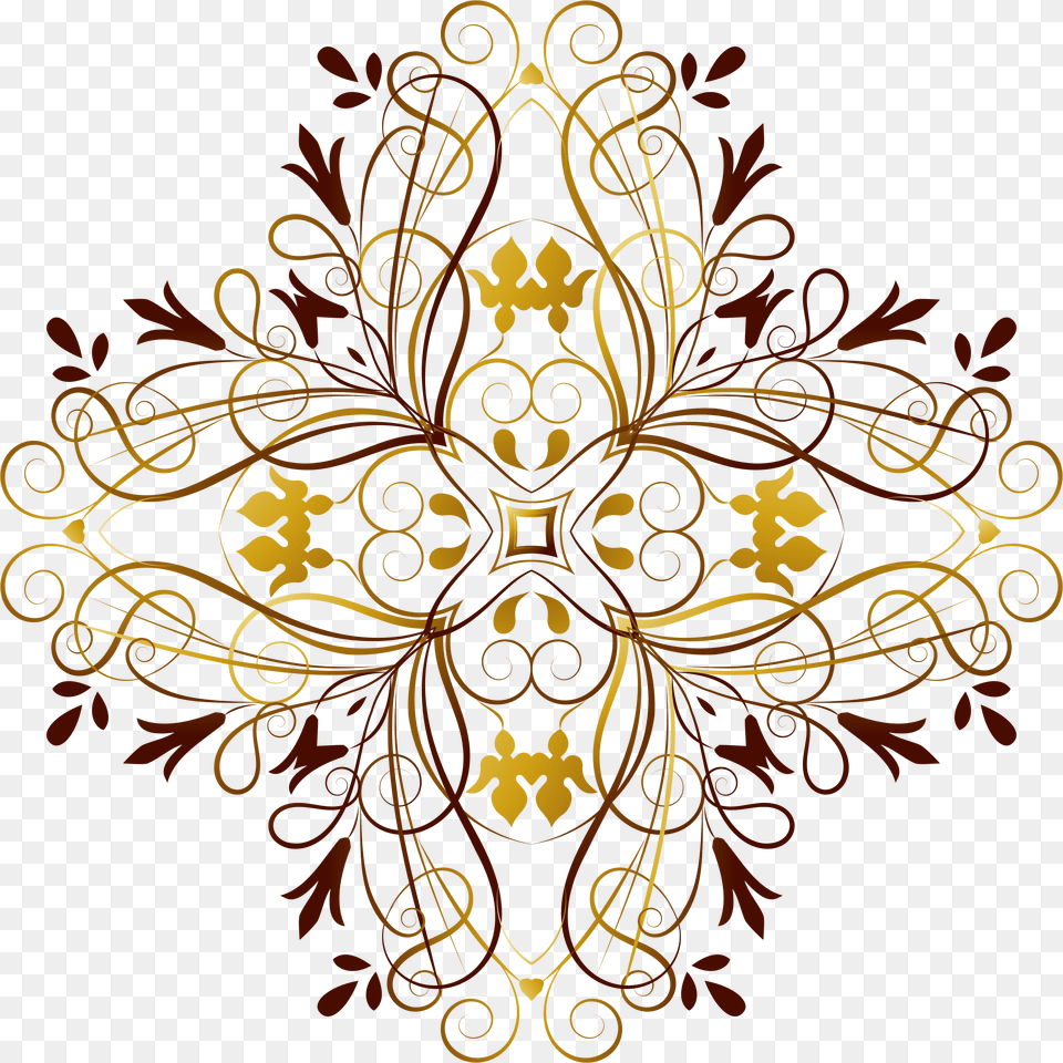 Floral Design File Download, Art, Floral Design, Graphics, Pattern Free Png