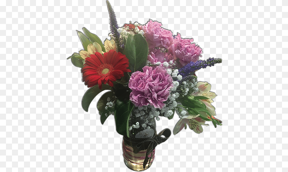 Floral Design Flower Bouquet Cut Flowers Birthday Bouquet, Flower Arrangement, Flower Bouquet, Plant, Art Png