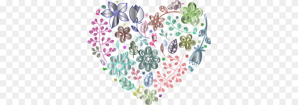 Floral Design Flower Computer Icons, Art, Embroidery, Floral Design, Graphics Free Png Download