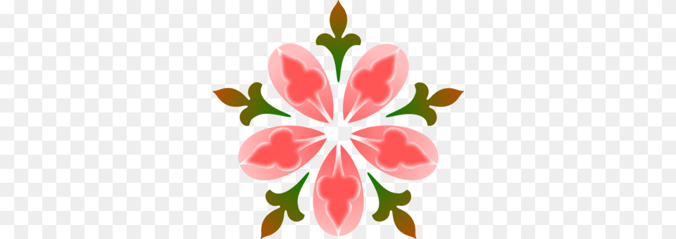 Floral Design Flower Computer Icons Information, Plant, Art, Floral Design, Graphics Free Png