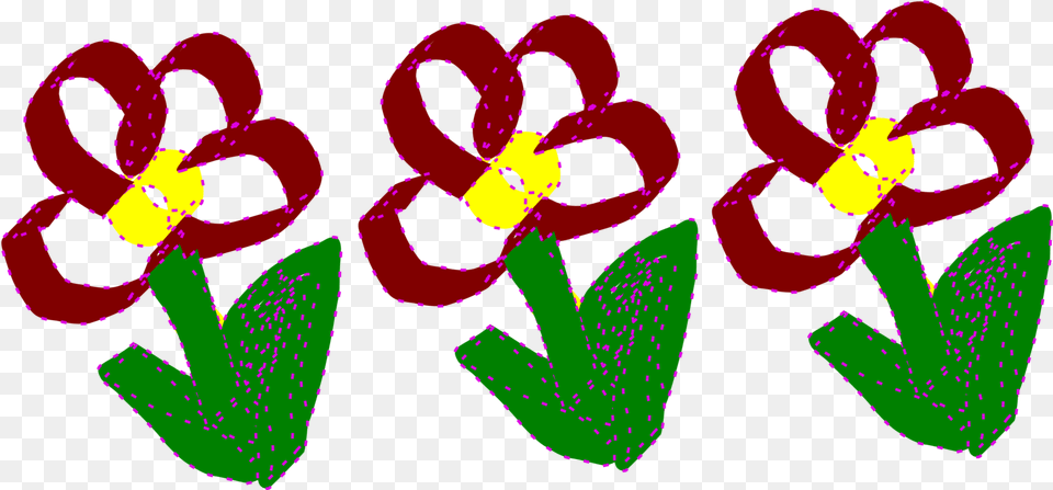 Floral Design Flower Computer Icons Plants Petal, Plant, Purple, Person Free Png