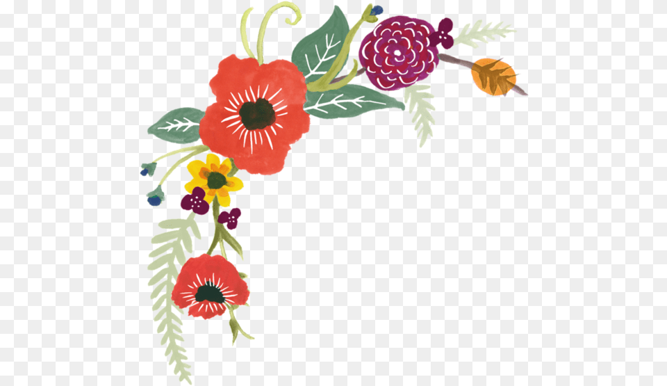 Floral Design For Word, Art, Floral Design, Graphics, Pattern Free Transparent Png