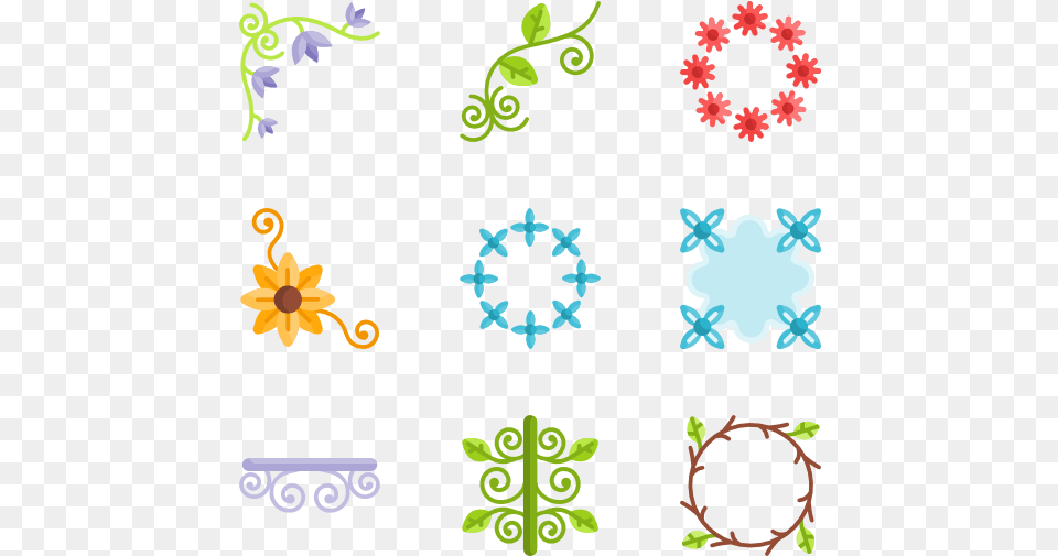 Floral Design Icon, Art, Floral Design, Graphics, Pattern Free Transparent Png