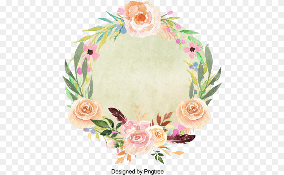 Floral Design Petal Flower Garden Roses, Art, Plant, Pattern, Graphics Png
