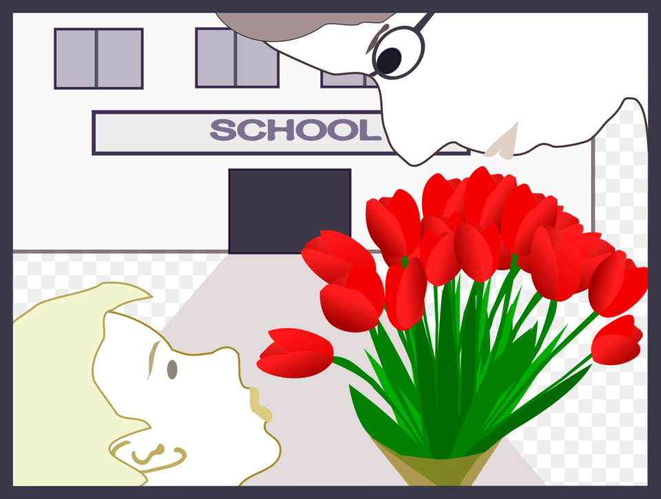 Floral Design School Download Teacher Student, Art, Graphics, Smelling, Plant Png