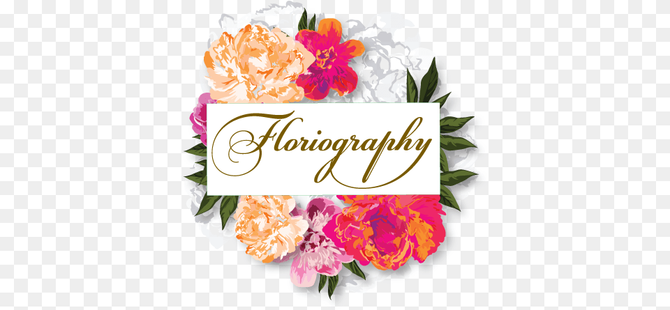 Floral Designer Floriography Designs Wedding Flowers Happy Parsi New Year 2019, Carnation, Flower, Plant, Flower Arrangement Free Png Download
