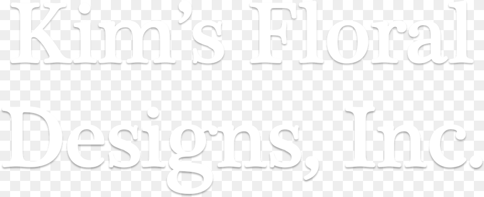 Floral Designsinc Something Big Is Coming Soon, Text, Alphabet Free Transparent Png