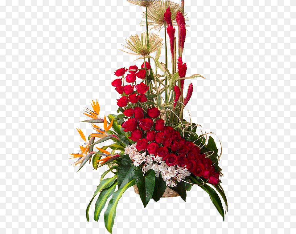 Floral Elegancia Arreglos Florales Especiales, Art, Floral Design, Flower, Flower Arrangement Free Png Download