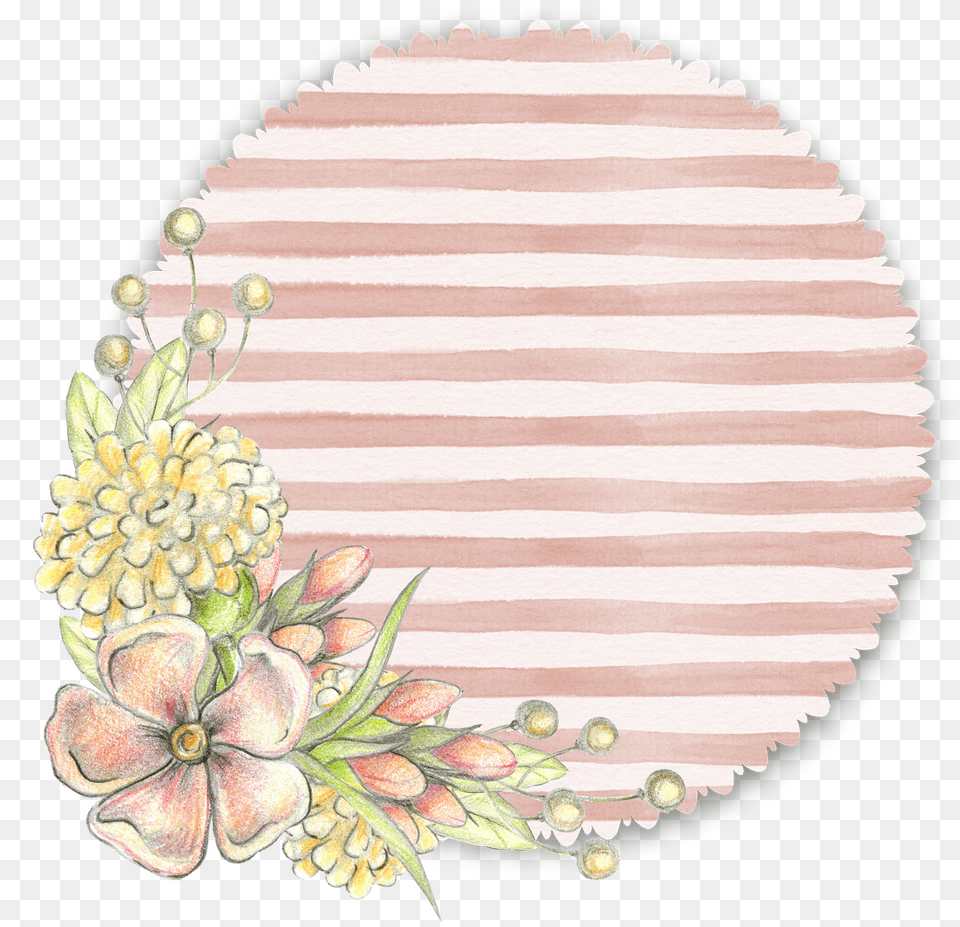 Floral Flower Pink Photo Northern India Steamer Agents Association Logo, Art, Floral Design, Graphics, Pattern Free Png Download