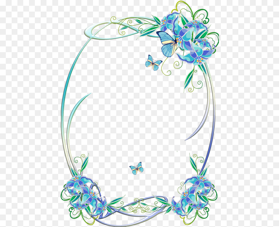 Floral Flower Wall Mural, Art, Floral Design, Graphics, Pattern Free Png