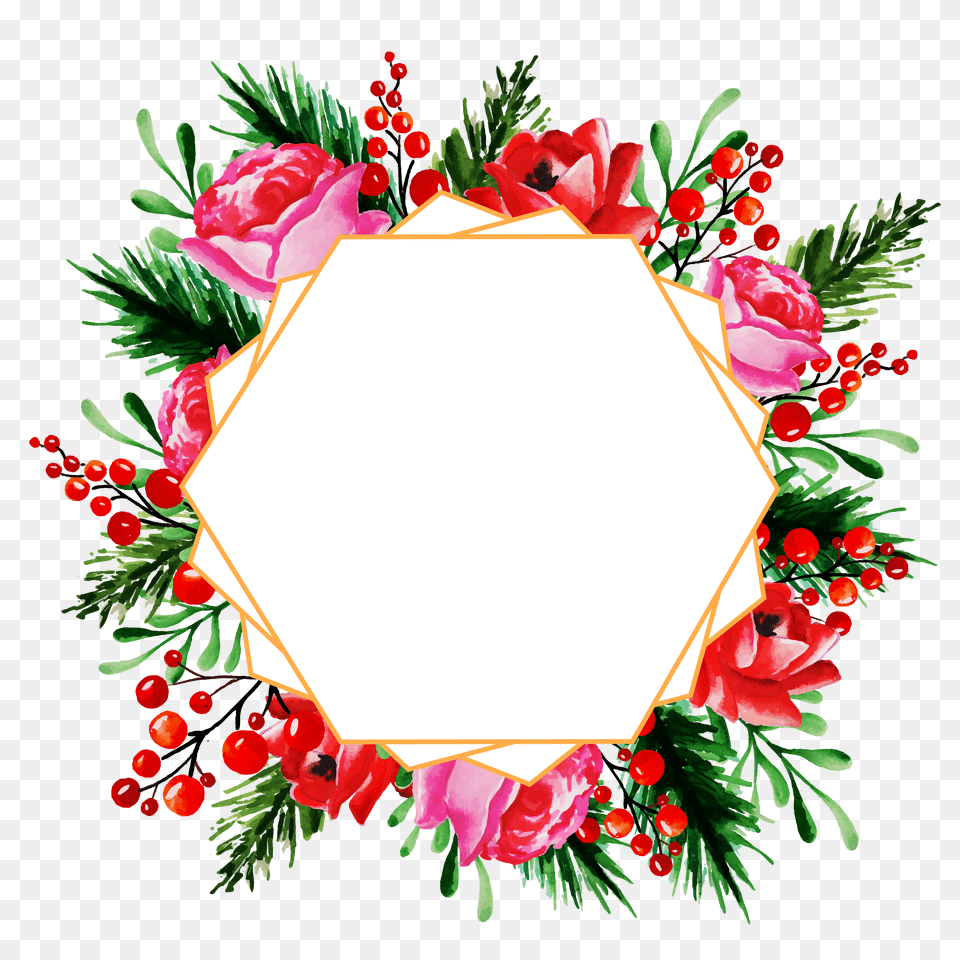 Floral Frame, Art, Floral Design, Graphics, Pattern Free Transparent Png