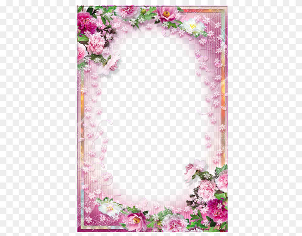 Floral Frame, Graphics, Floral Design, Art, Pattern Free Png