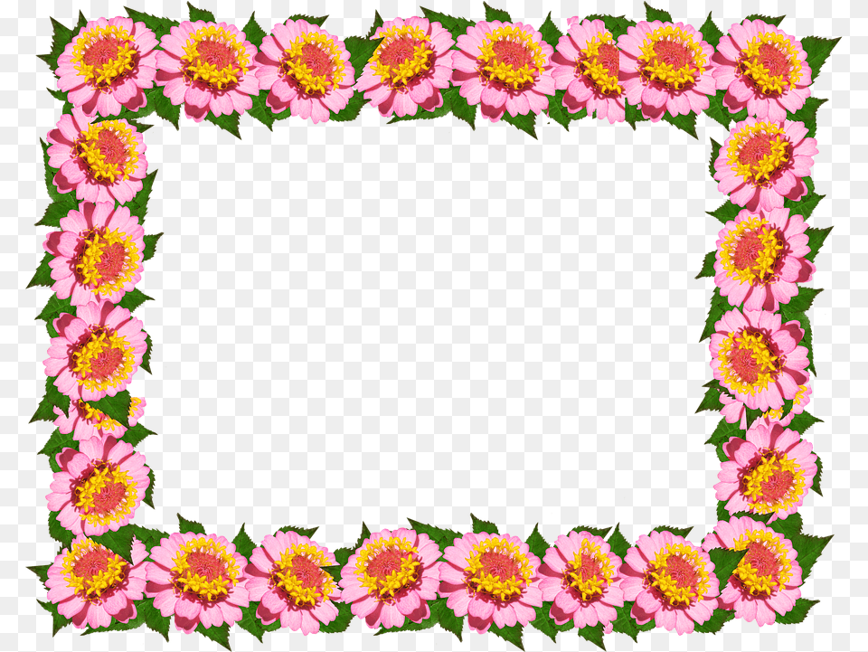 Floral Frame, Art, Pattern, Graphics, Floral Design Free Transparent Png