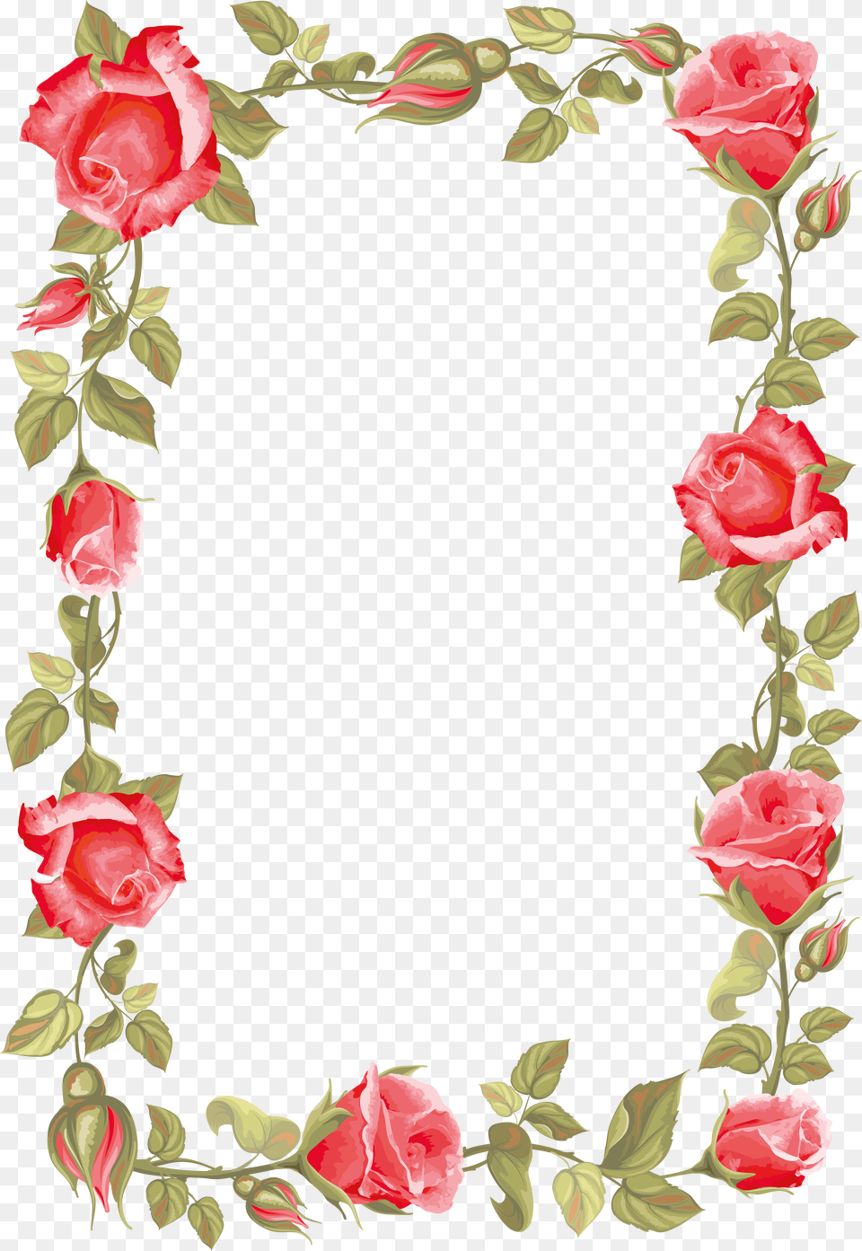 Floral Frame, Jug, Pottery, Water Jug, Car Png