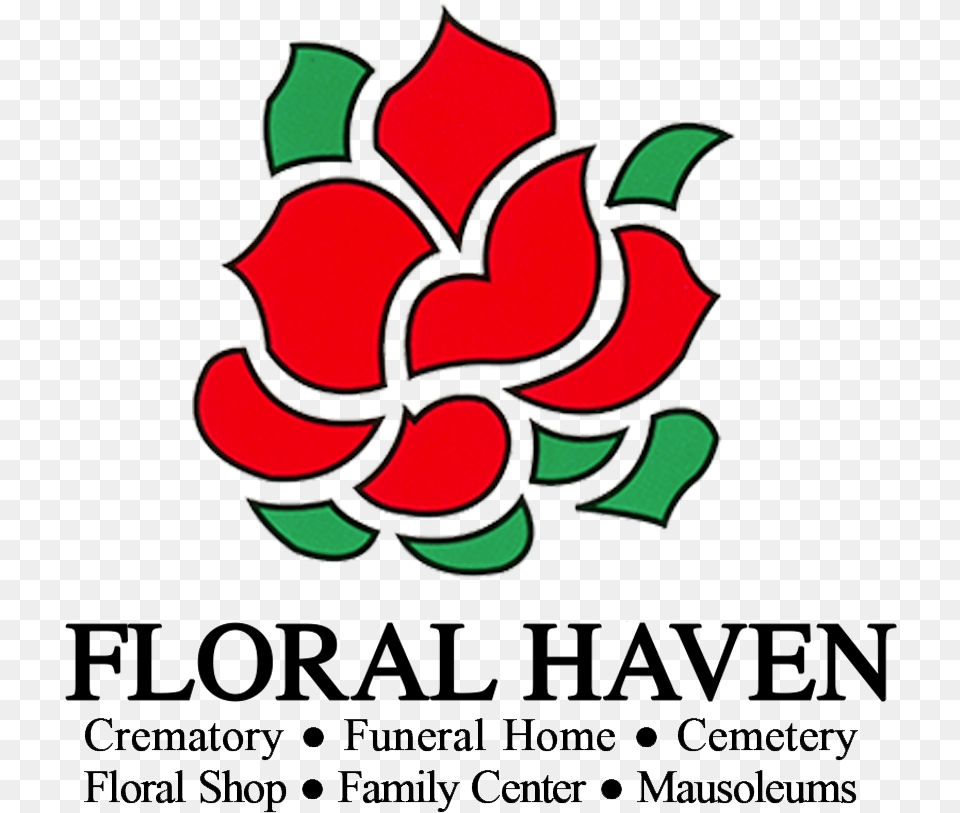 Floral Haven, Dahlia, Flower, Plant, Art Png