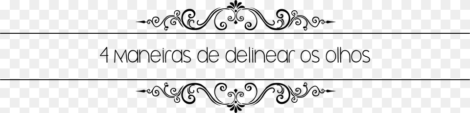 Floral Marca D Gua, Text, Handwriting Png Image