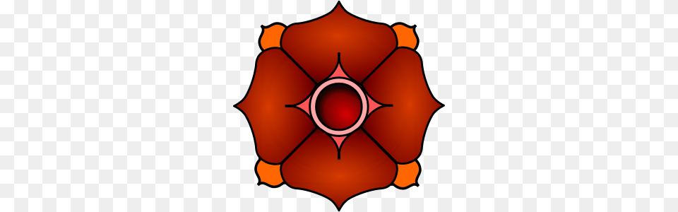 Floral Ornament, Pattern, Symbol Png Image