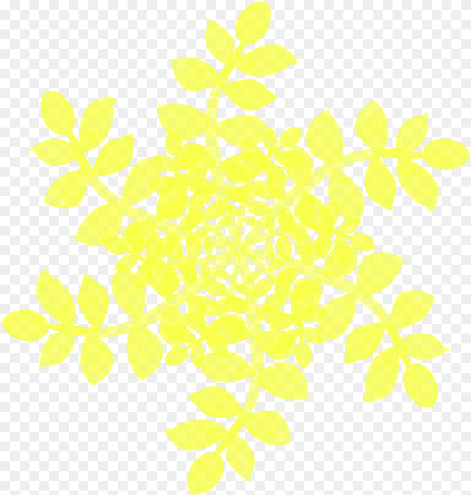 Floral Pattern Motif, Art, Floral Design, Graphics, Leaf Png