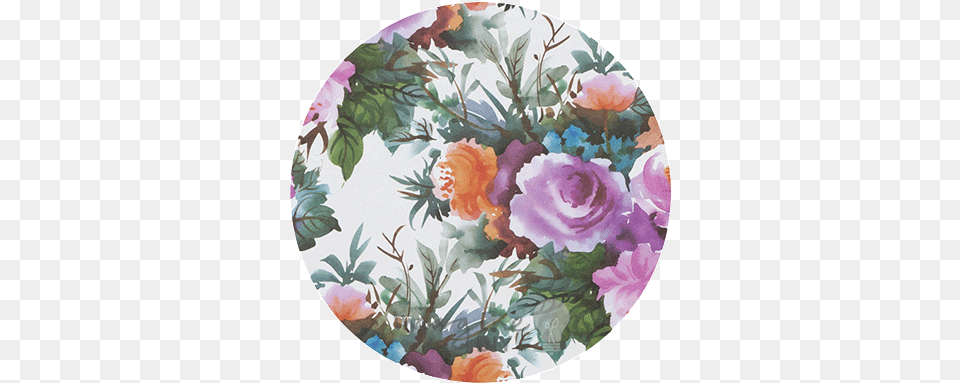 Floral Pattern Paper For Diy Wedding Stationery And Floral Design, Art, Floral Design, Graphics, Home Decor Free Transparent Png