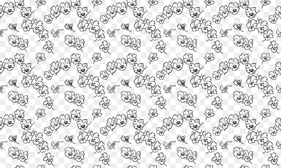 Floral Pattern9 Clipart, Pattern, Texture, Green Free Png Download