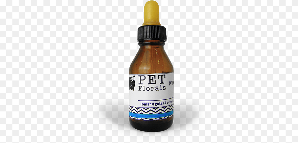 Floral Pet Florais, Bottle, Food, Ketchup Png Image