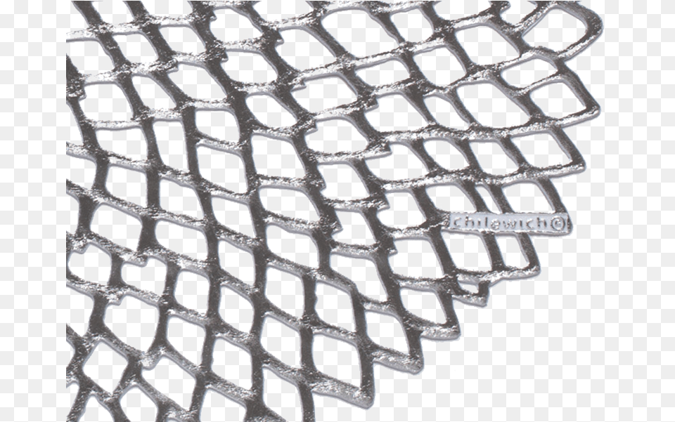 Floral Placemat In Silver Dahlia Placemat, Outdoors, Nature, Snow Free Transparent Png