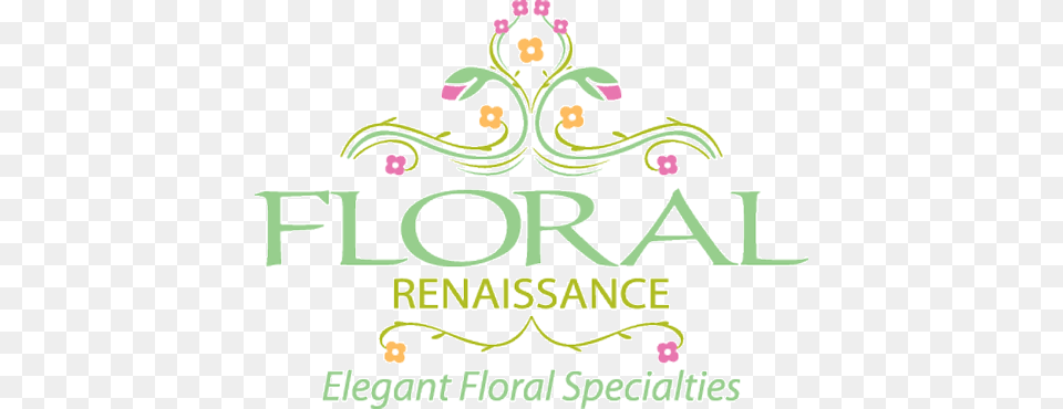 Floral Renaissance Of Austin, Art, Graphics, Floral Design, Pattern Png Image