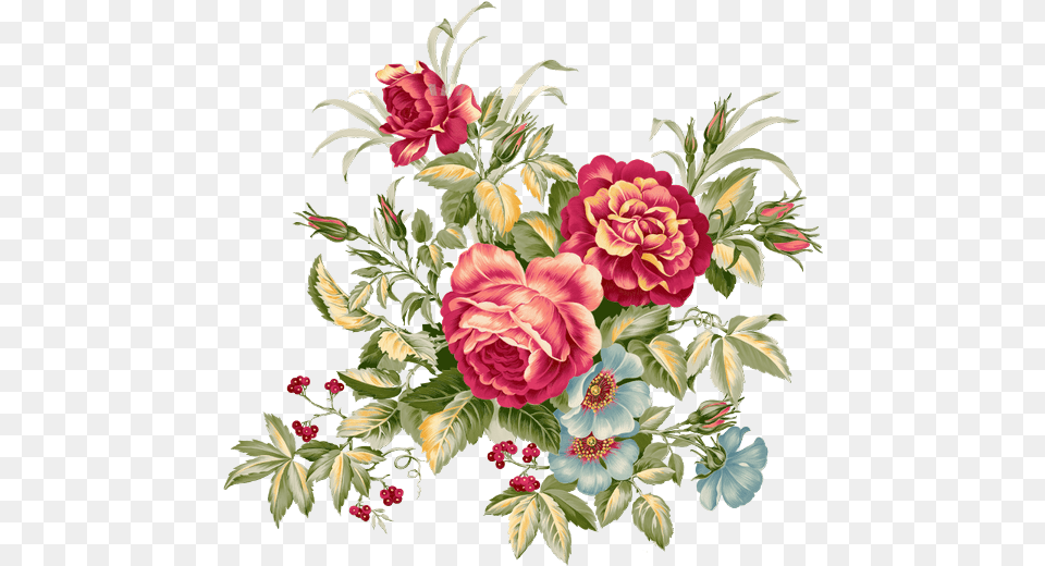 Floral Rose Design Vektor, Art, Plant, Floral Design, Flower Free Transparent Png
