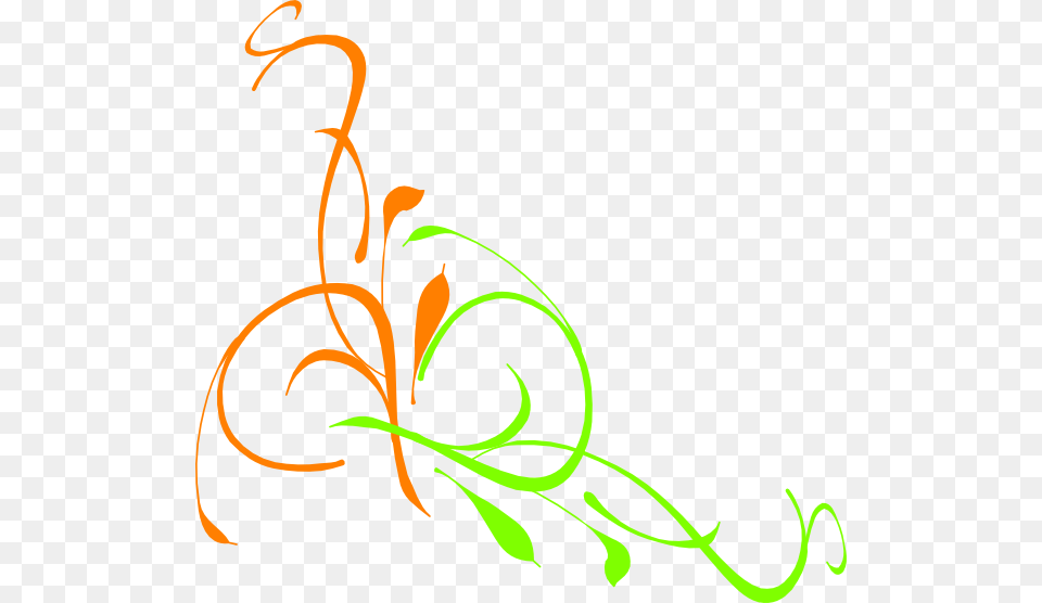 Floral Swirl Svg Clip Arts, Art, Floral Design, Graphics, Pattern Free Transparent Png