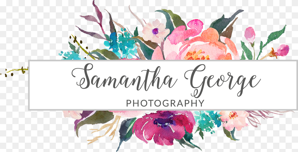 Floral Watercolor, Art, Floral Design, Graphics, Pattern Free Png