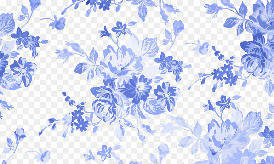 Floral Watercolor Background Hd, Art, Floral Design, Graphics, Pattern Free Png