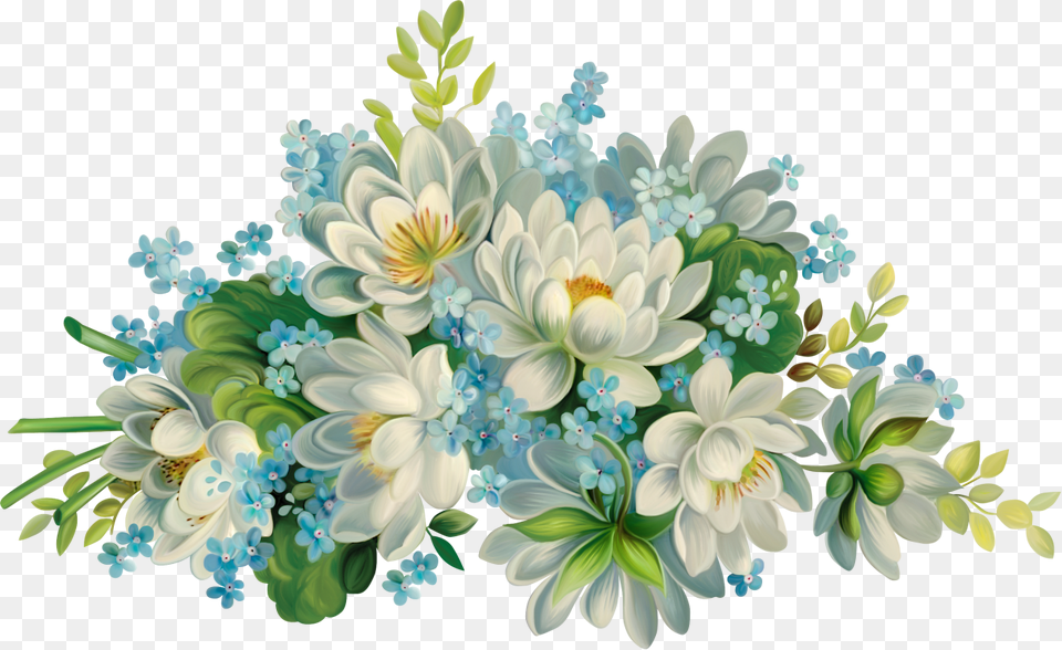 Floral Watercolor Design, Art, Floral Design, Flower, Flower Arrangement Free Transparent Png