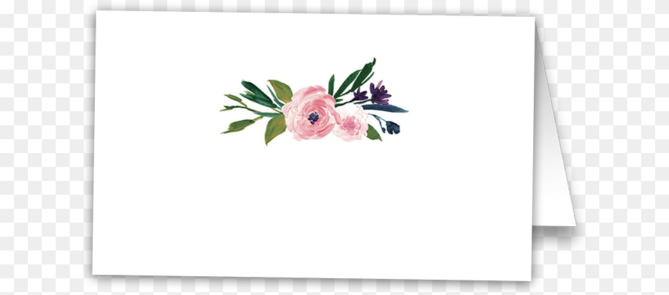 Floral Watercolor Rustic Boho Wedding Seating Cards Floral Design, Envelope, Greeting Card, Mail, Flower Png