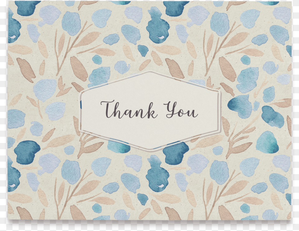Floral Watercolor Twigs Stationery Watercolor Flower Greeting Cards, Home Decor, Linen, Pattern, Paper Free Transparent Png