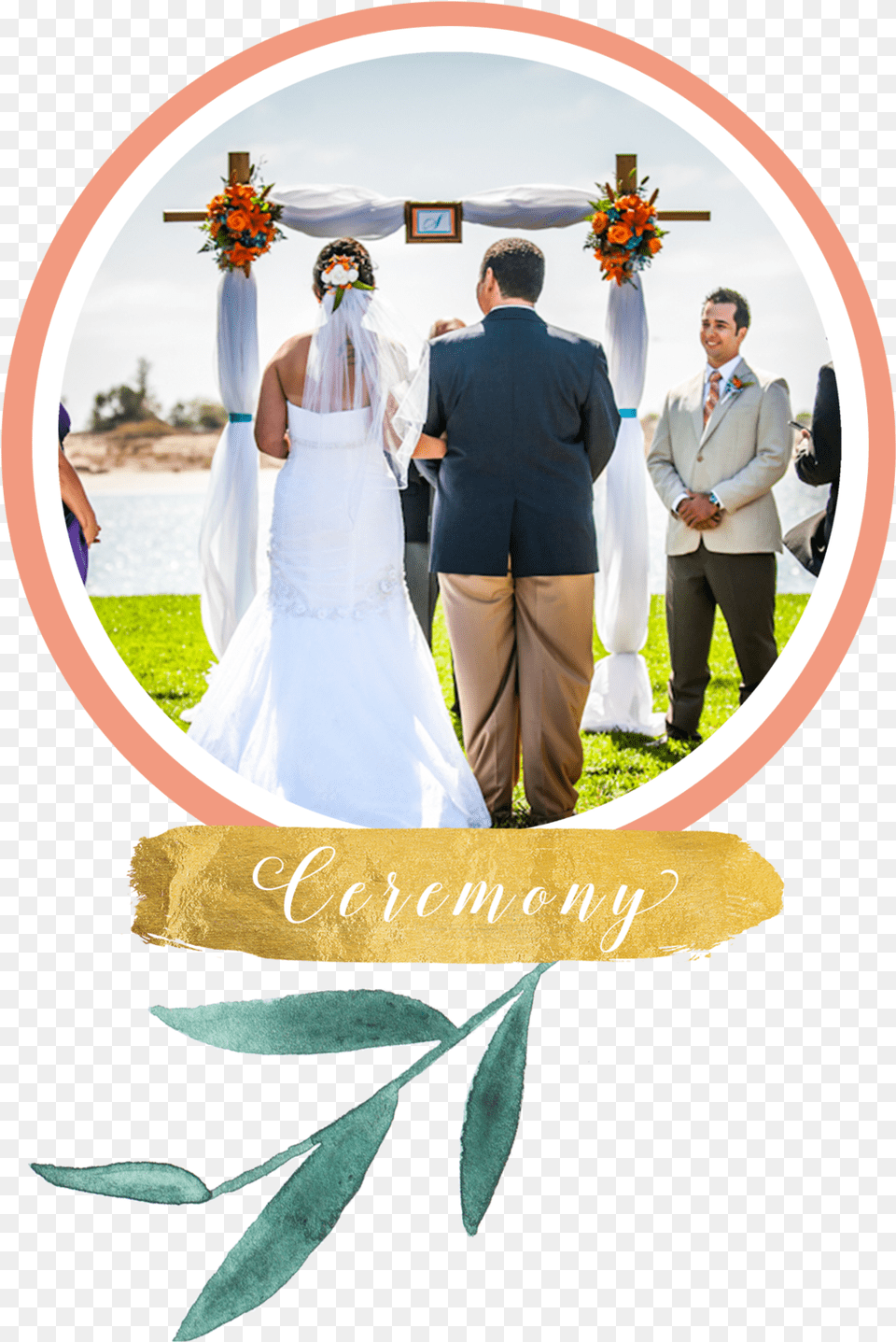 Floralceremony Portable Network Graphics, Clothing, Plant, Dress, Photography Png Image