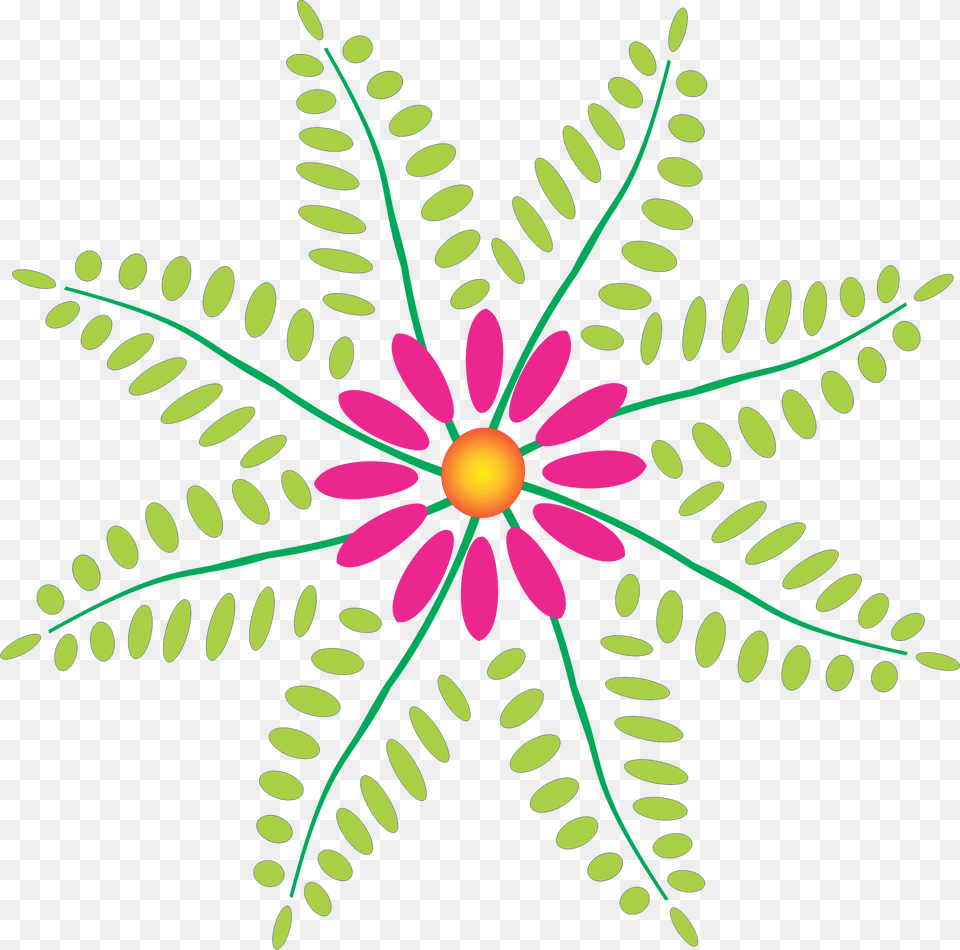 Floralife Logo Download Naciste Con Un Proposito, Art, Floral Design, Graphics, Leaf Png