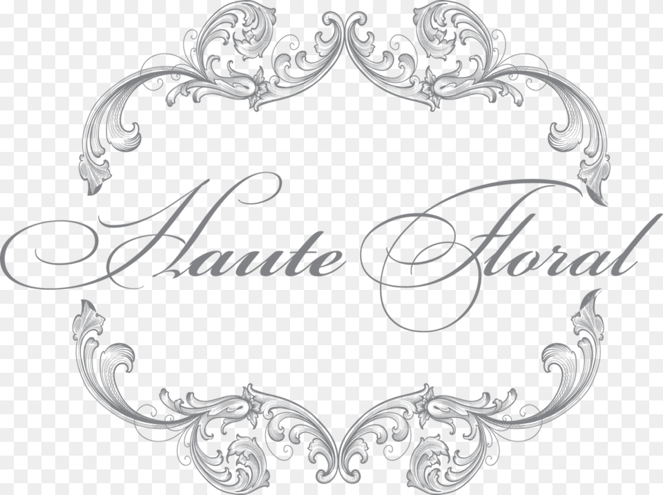 Florals, Text, Accessories, Adult, Bride Free Transparent Png