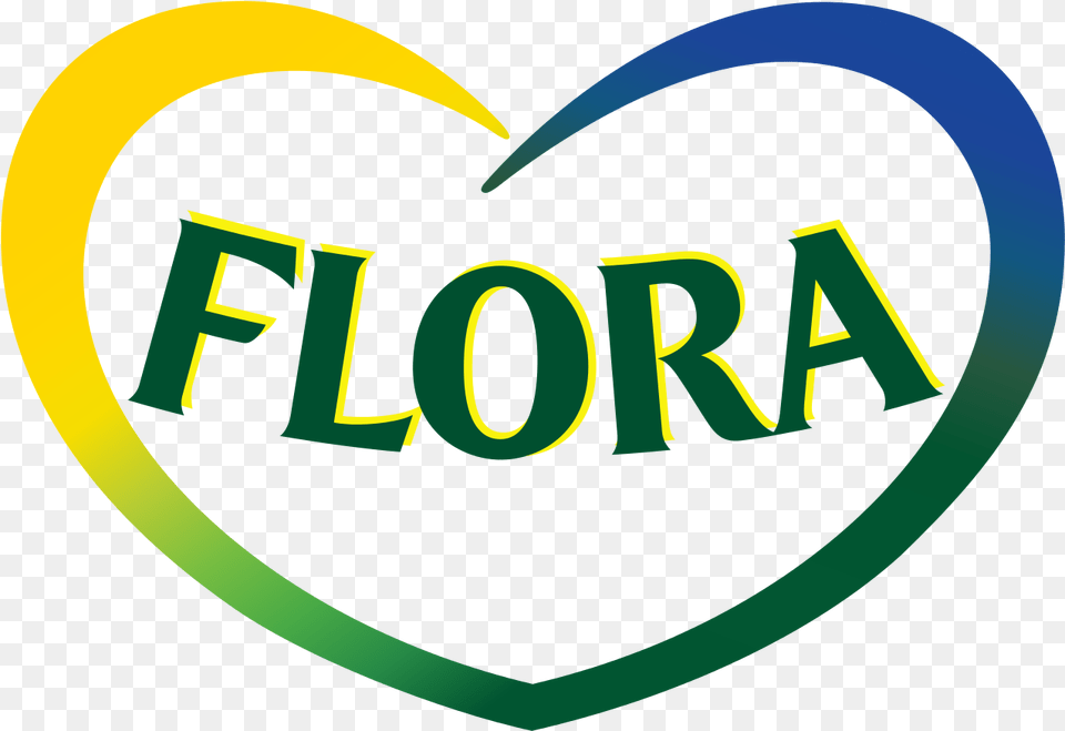 Florasvgpng Baby Girl Names Flora Flora Logo Vector Png Image