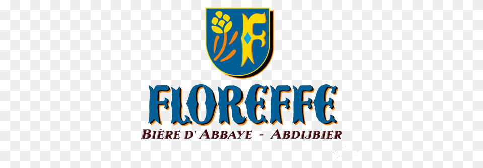 Floreffe Beer Logo Free Png Download